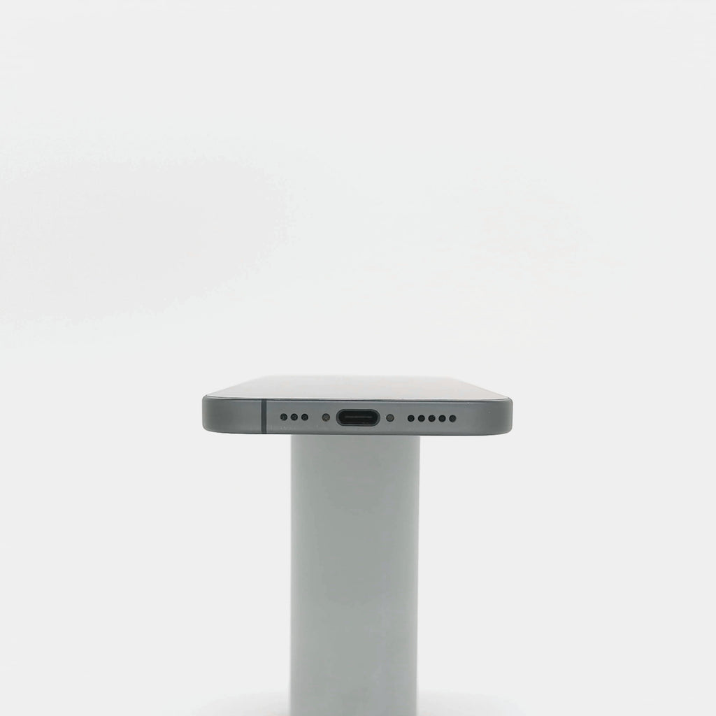 95新 Apple iPhone 17 256G 黑色 中國大陸版