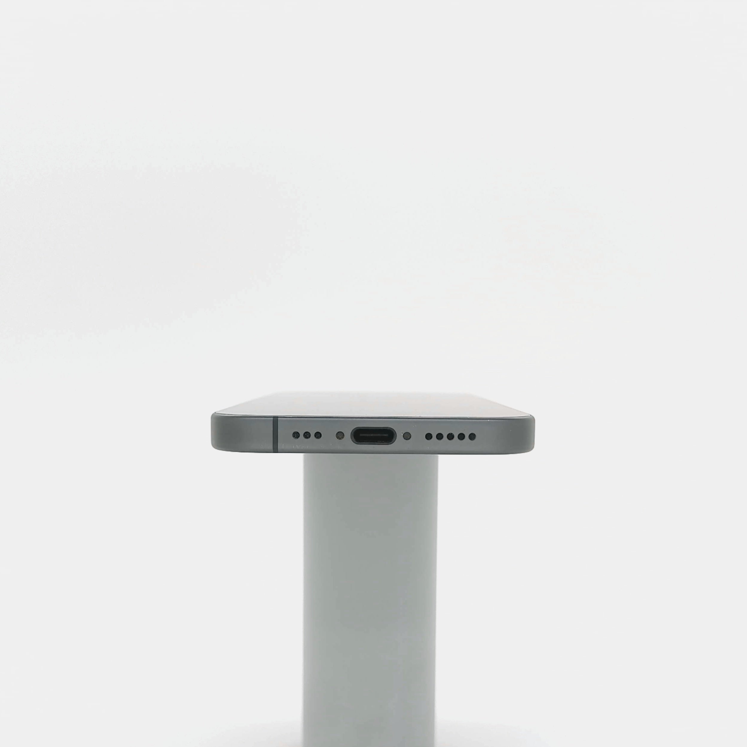 95新 Apple iPhone 17 256G 黑色 中國大陸版