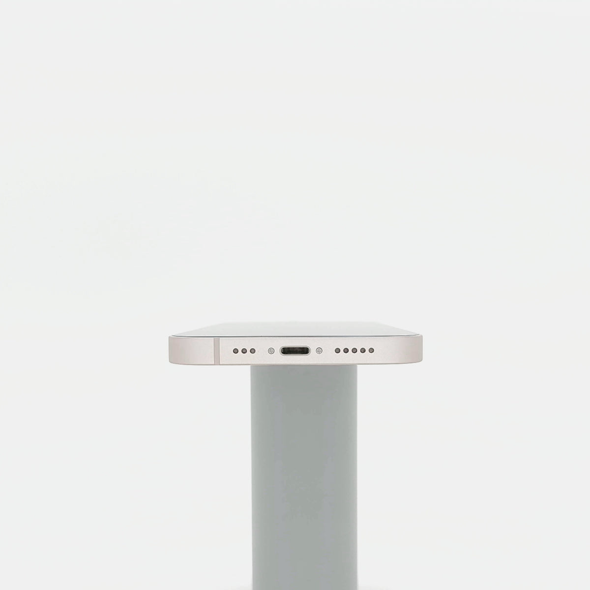 95新 Apple iPhone 13 128G 粉紅色 中國大陸版