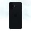 95新 Apple iPhone 16 128G 黑色 中國大陸版