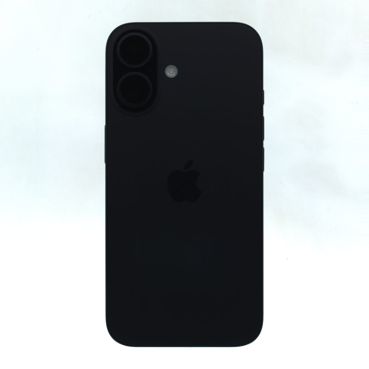 95新 Apple iPhone 16 128G 黑色 中國大陸版