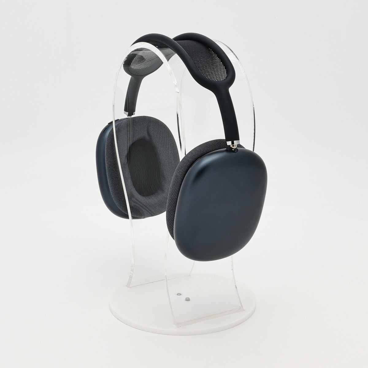 99新 Apple AirPods Max 2 午夜色
