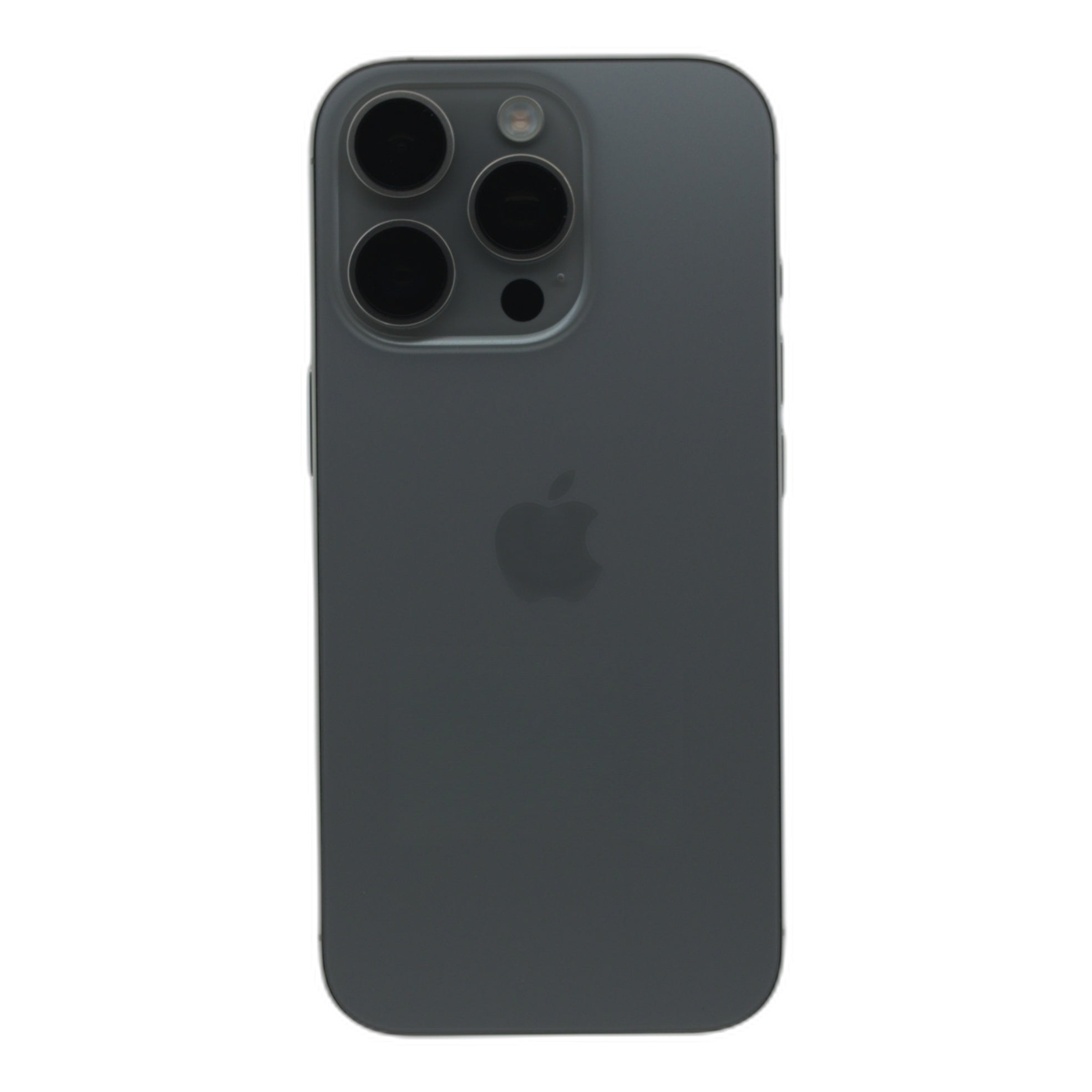 95新 Apple iPhone 16 Pro 128G 原色鈦金屬 中國大陸版
