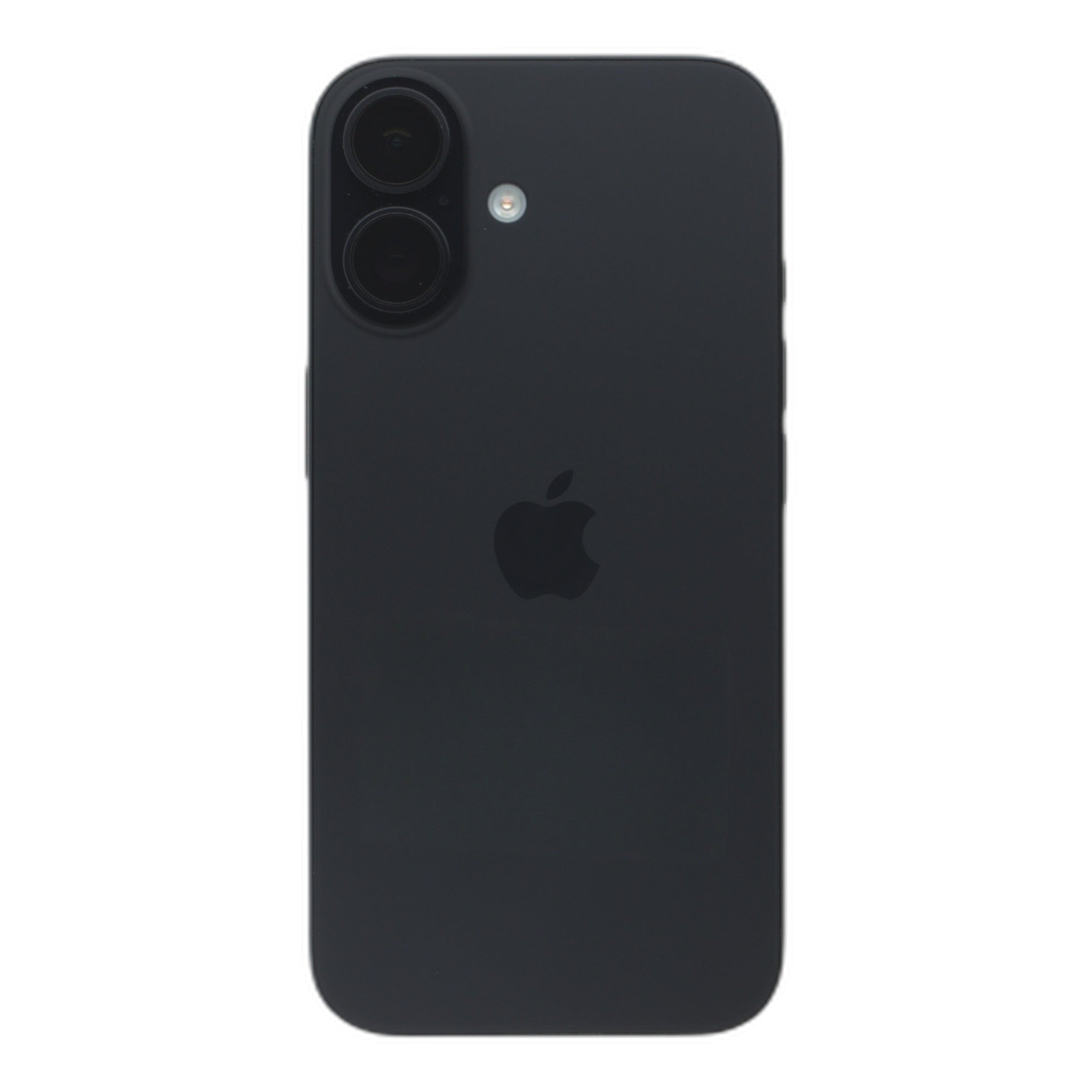 95新 Apple iPhone 16 128G 黑色 中國大陸版