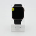 99新 Apple Watch Series 10 46毫米 鋁金屬