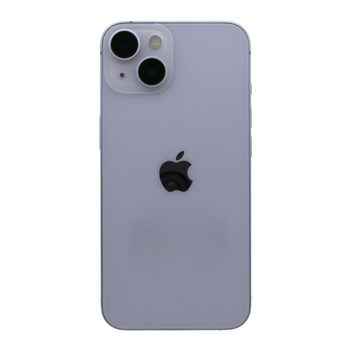95新 Apple iPhone 14 256G 紫色 中國大陸版