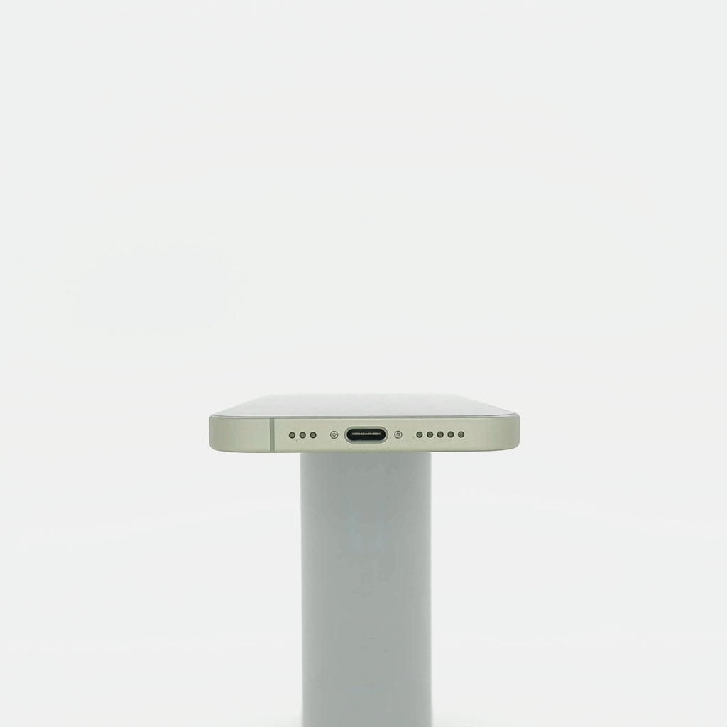 99新 Apple iPhone 17 256G 鼠尾草綠色 中國大陸版