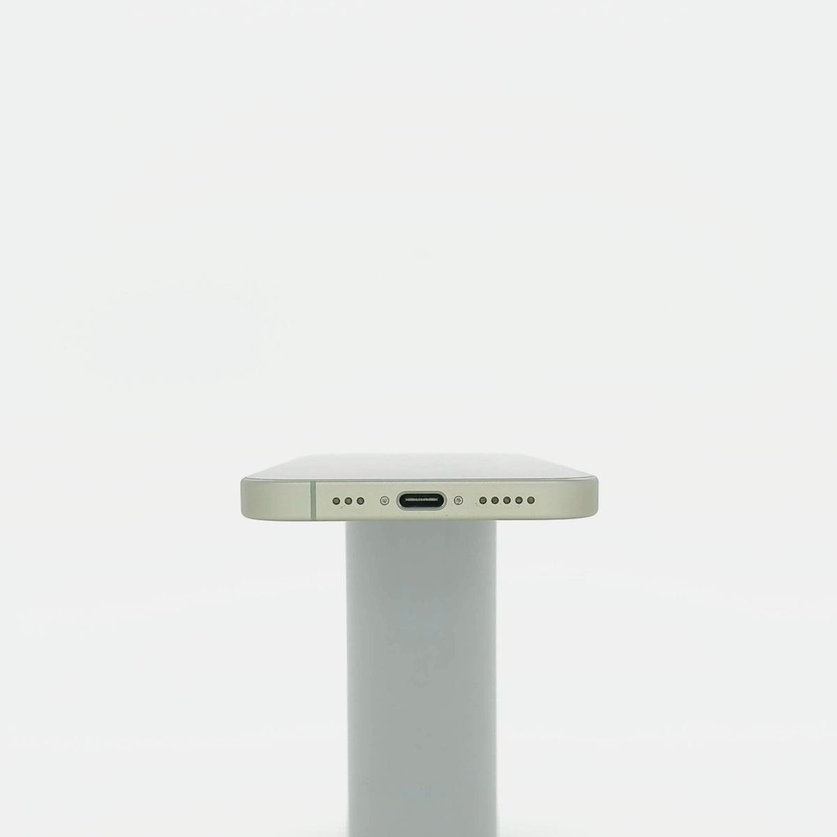 99新 Apple iPhone 17 256G 鼠尾草綠色 中國大陸版