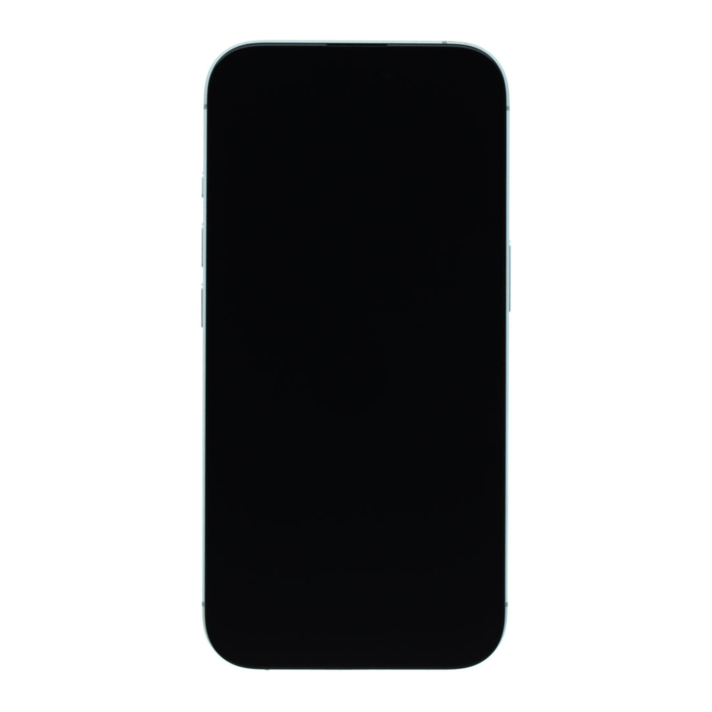 95新 Apple iPhone 16 128G 白色 中國大陸版