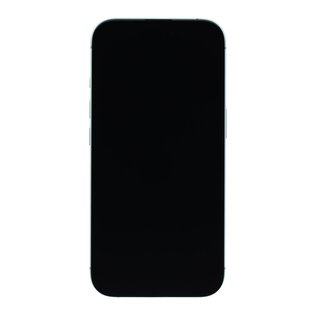 95新 Apple iPhone 16 128G 白色 中國大陸版