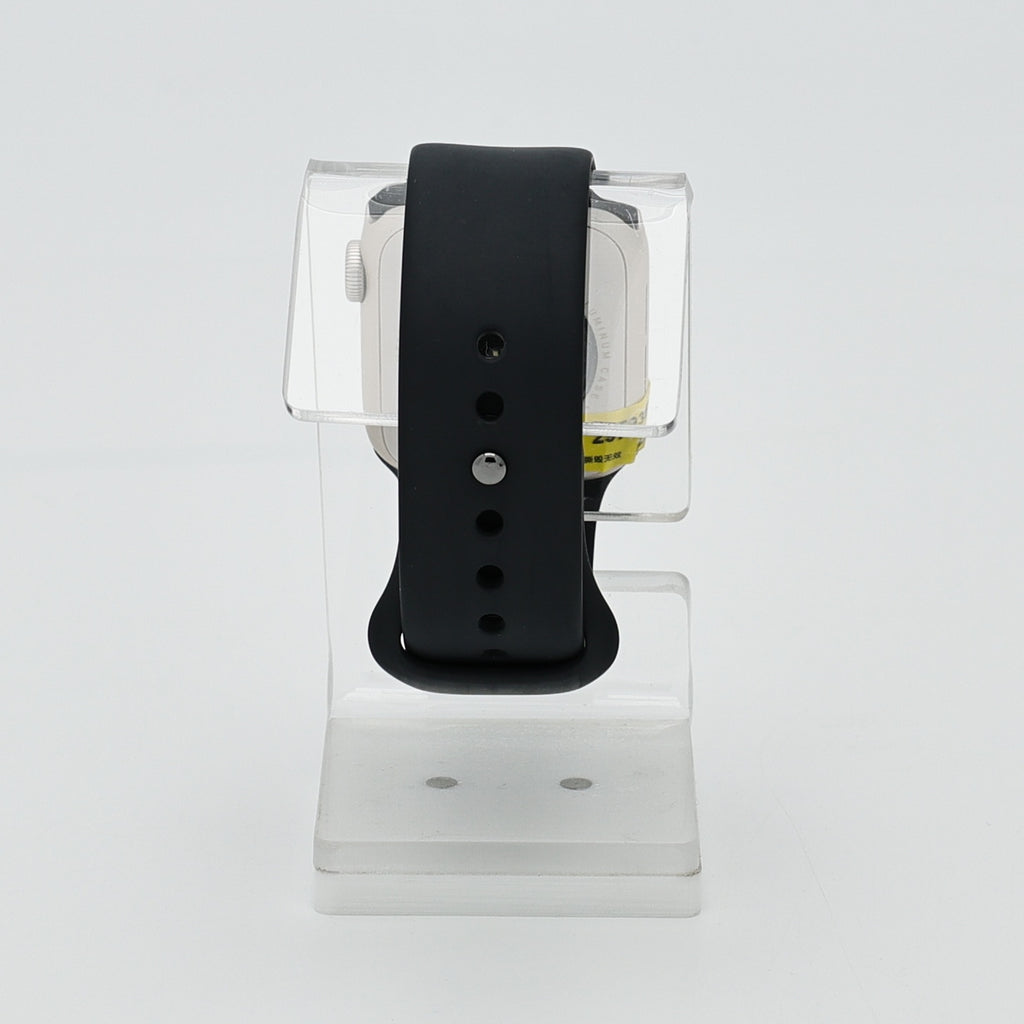 99新 Apple Watch SE 2 40毫米 鋁金屬
