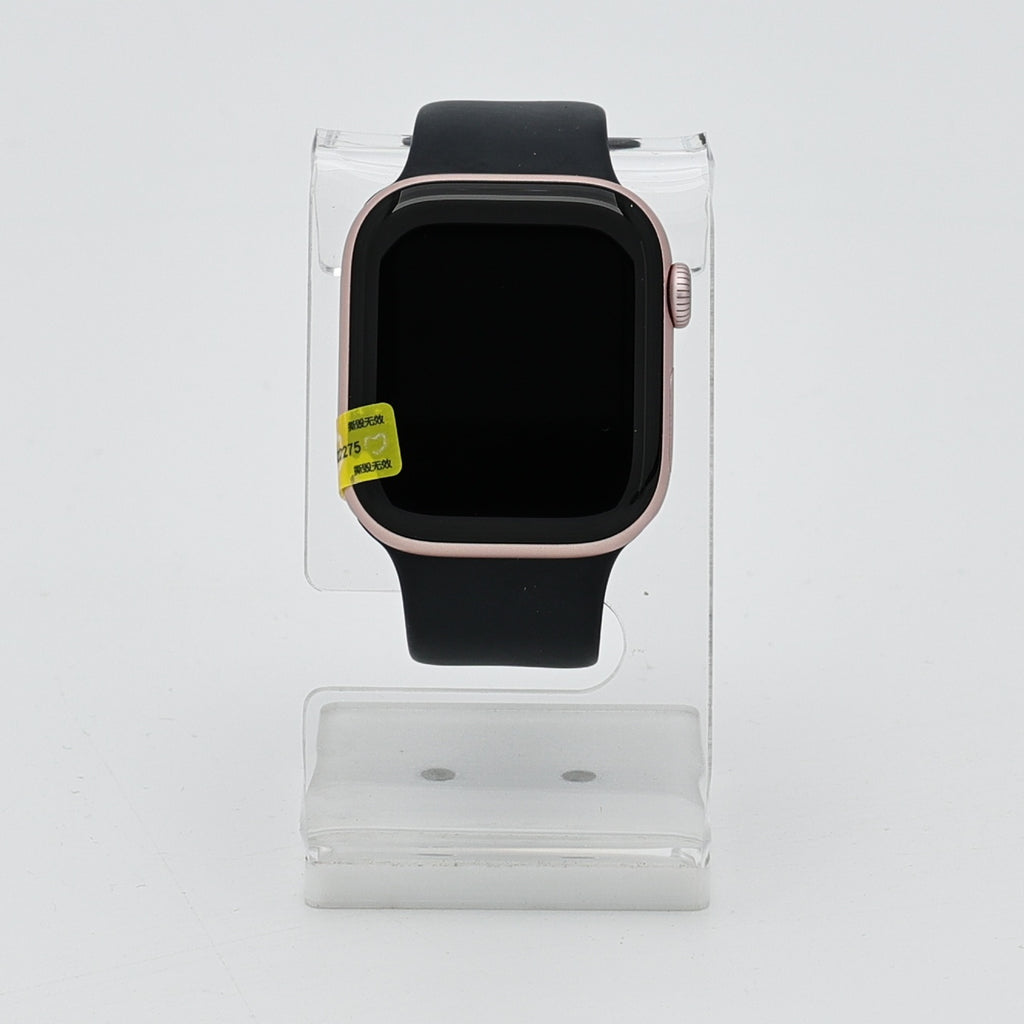 99新 Apple Watch Series 10 42毫米 鋁金屬