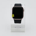 99新 Apple Watch Series 10 42毫米 鋁金屬