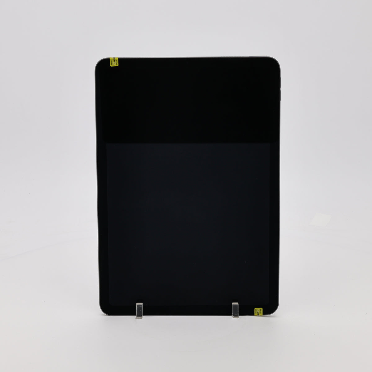 95新 Apple iPad Air5 256G 深空灰色 WIFI