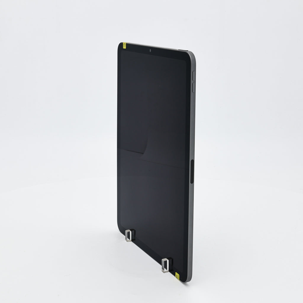 95新 Apple iPad Air5 256G 深空灰色 WIFI