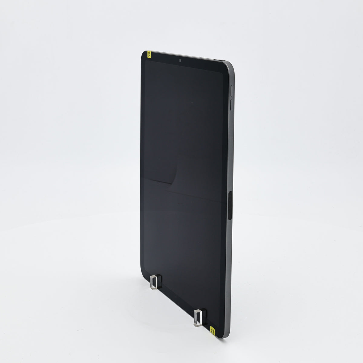 95新 Apple iPad Air5 256G 深空灰色 WIFI