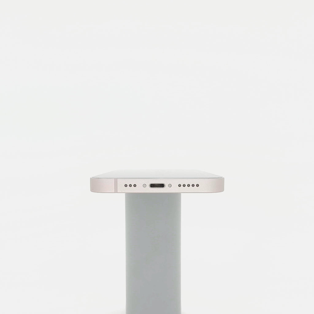 95新 Apple iPhone 13 256G 粉紅色 中國大陸版