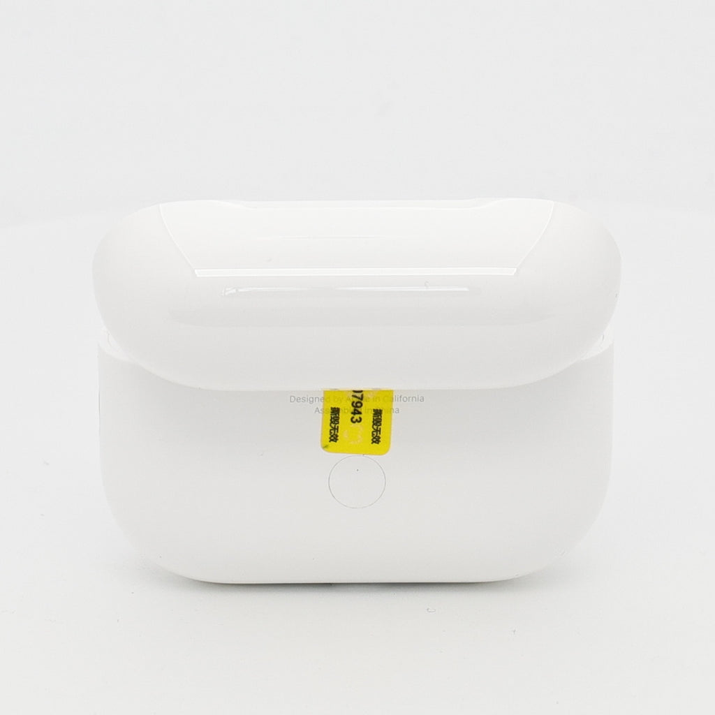 99新 Apple AirPods Pro 2 白色
