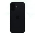 95新 Apple iPhone 16 128G 黑色 中國大陸版