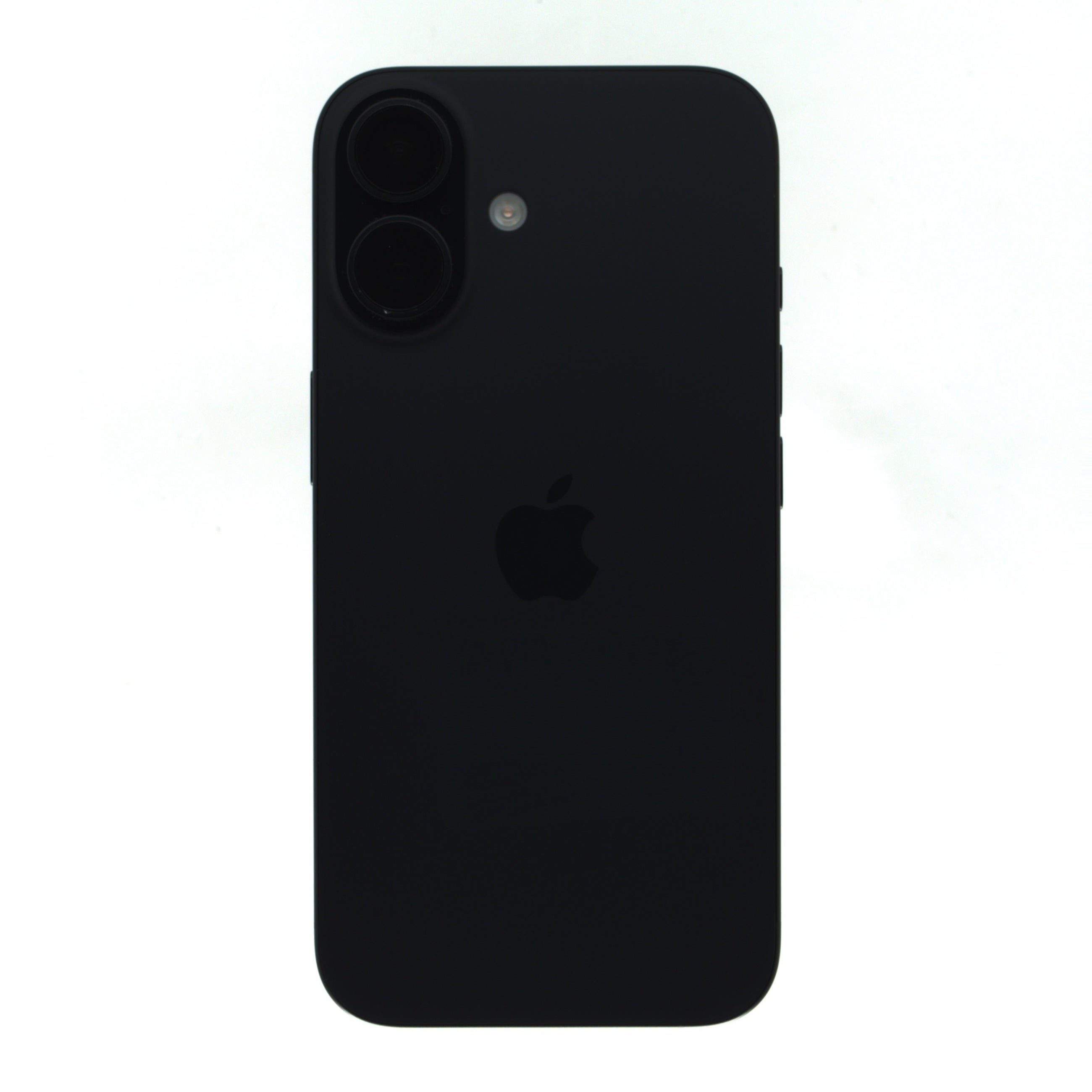 95新 Apple iPhone 16 128G 黑色 中國大陸版