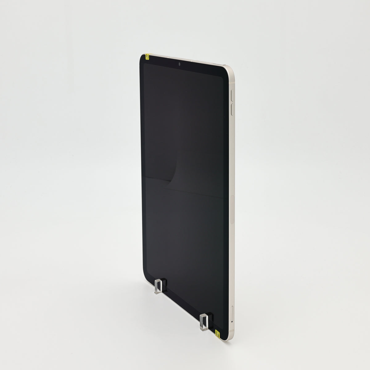 99新 Apple iPad Air5 64G 星光色 WIFI+5G