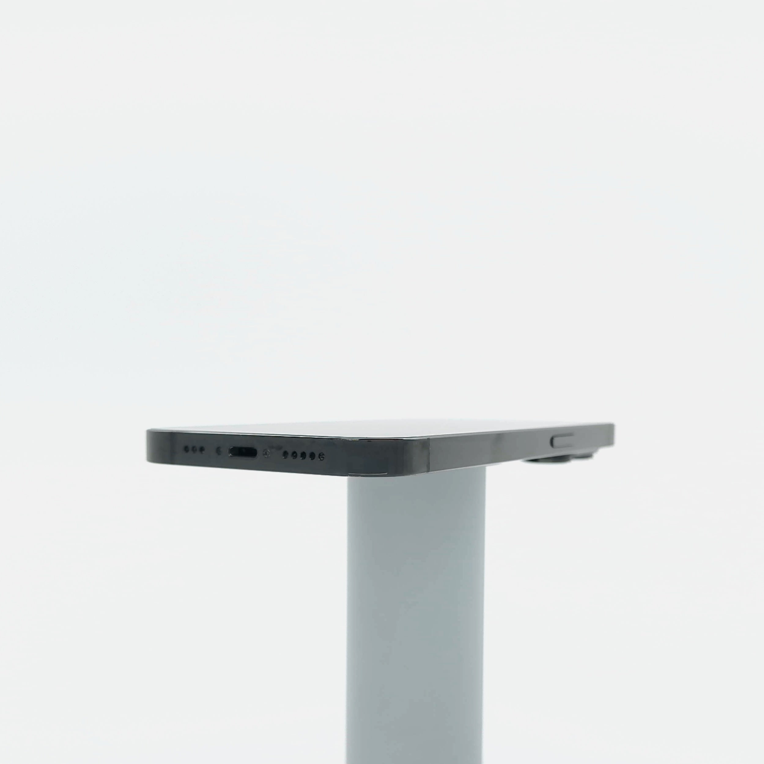 95新 Apple iPhone 14 Pro 256G 深空黑色 中國大陸版