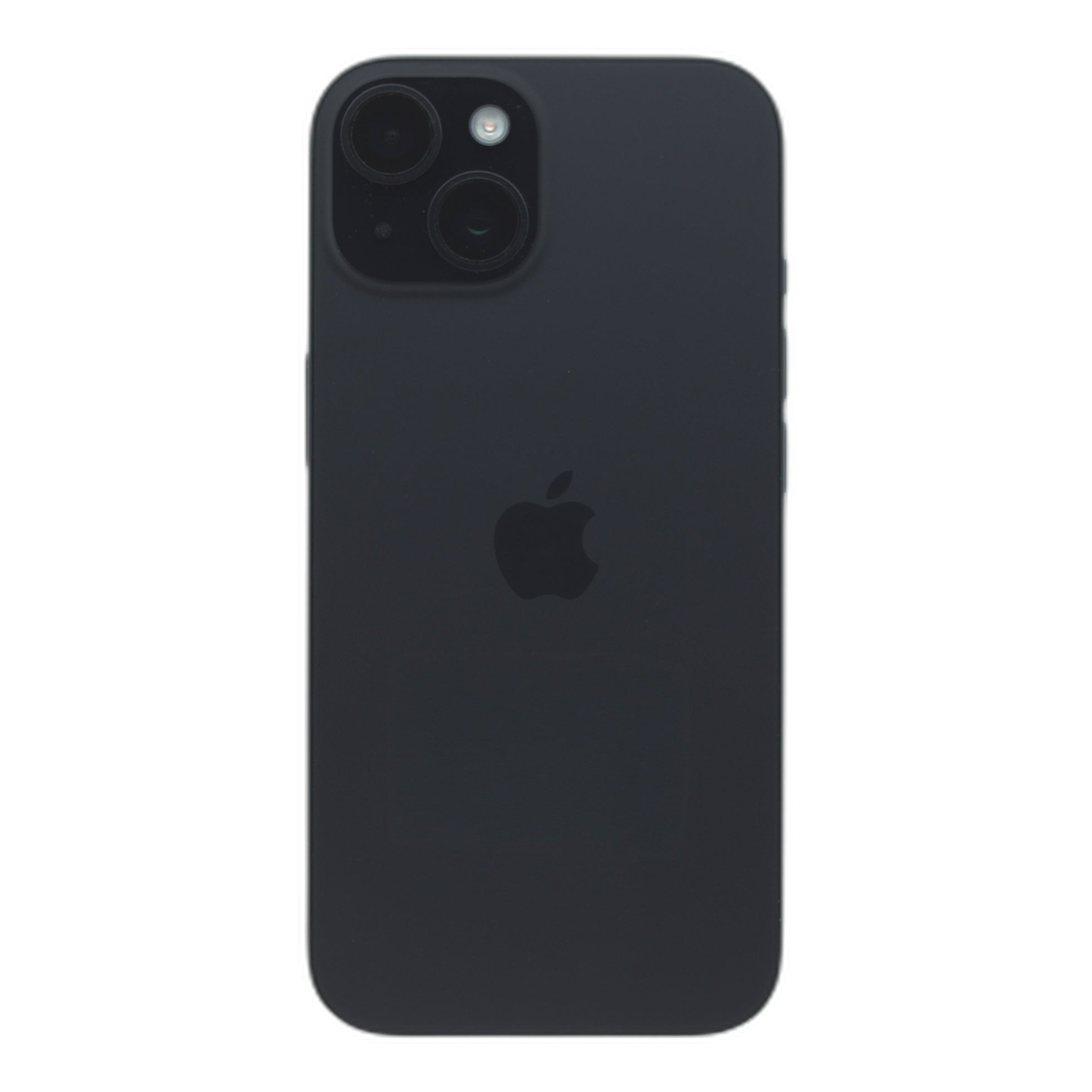 95新 Apple iPhone 15 256G 黑色 中國大陸版
