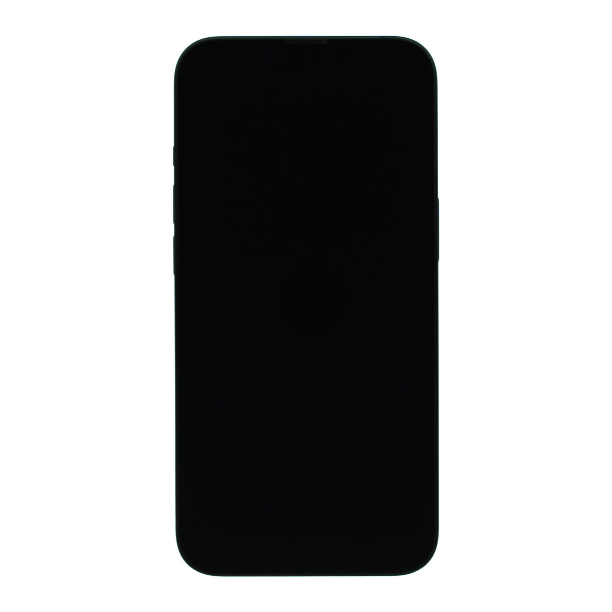 95新 Apple iPhone 13 128G 綠色 中國大陸版