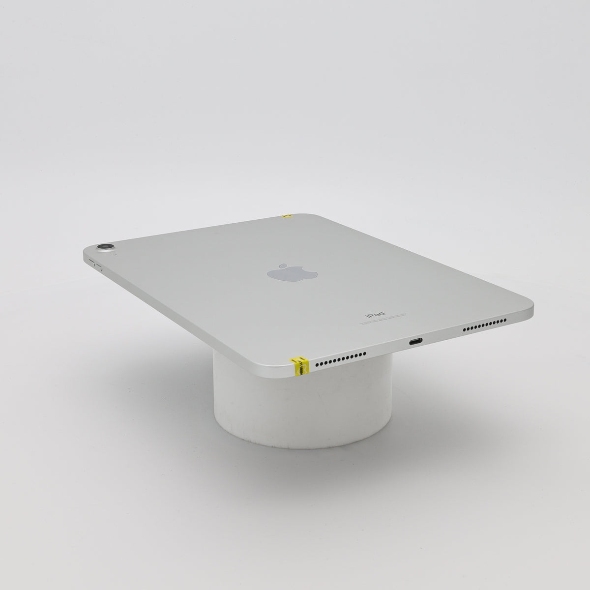 99新 Apple iPad 10代 64G 銀色 WIFI