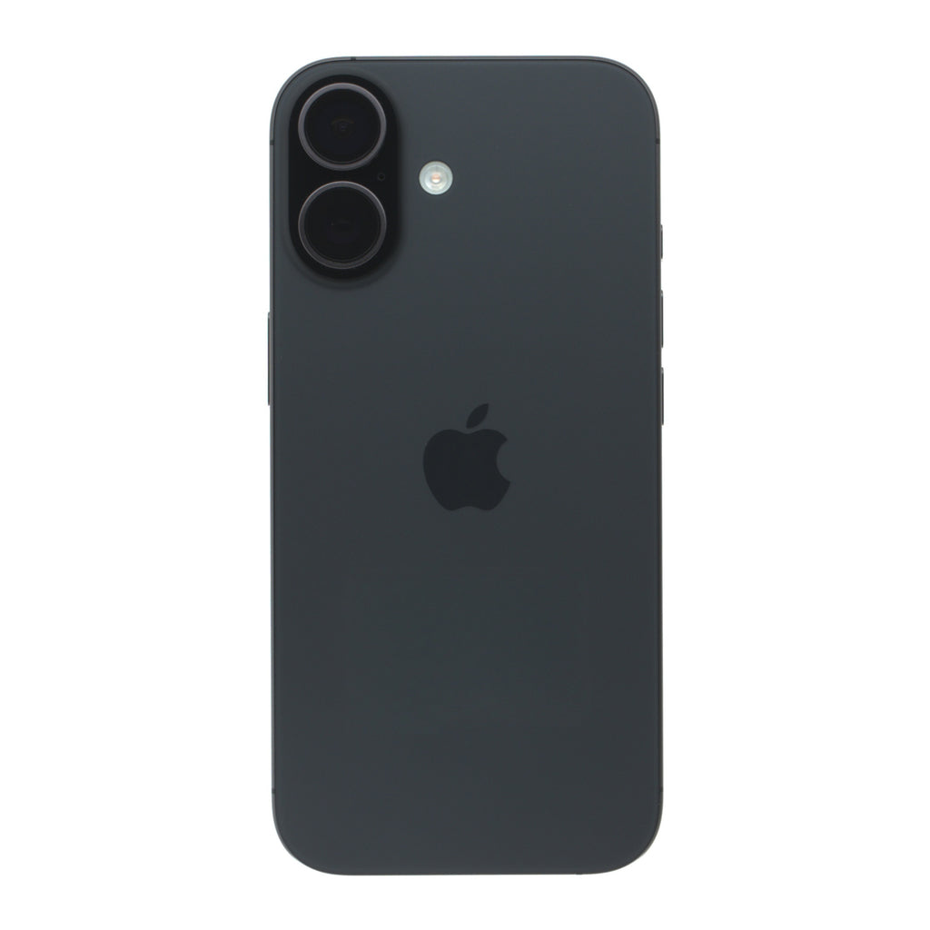 95新 Apple iPhone 17 256G 黑色 中國大陸版