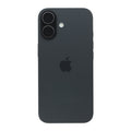 95新 Apple iPhone 17 256G 黑色 中國大陸版