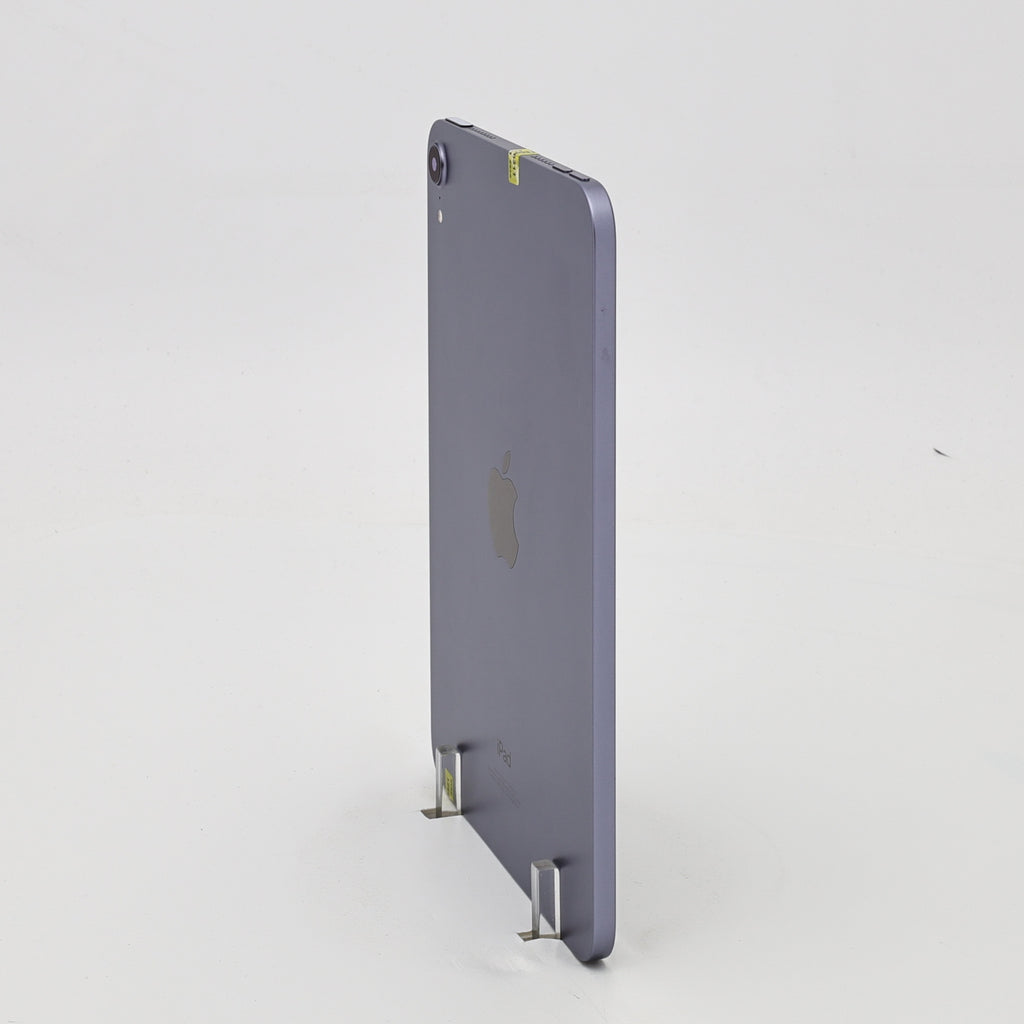 95新 Apple iPad mini6 64G 紫色 WIFI