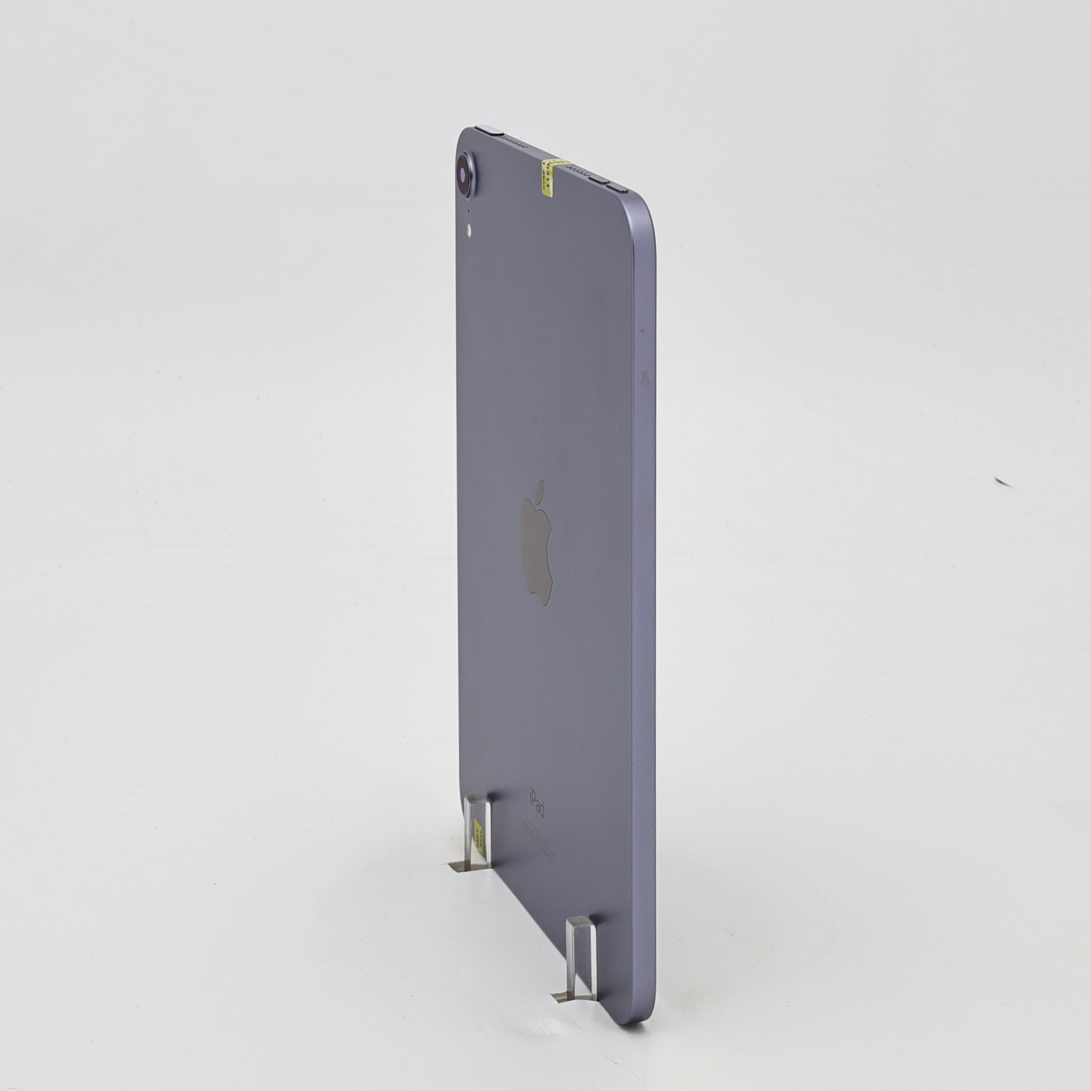 95新 Apple iPad mini6 64G 紫色 WIFI