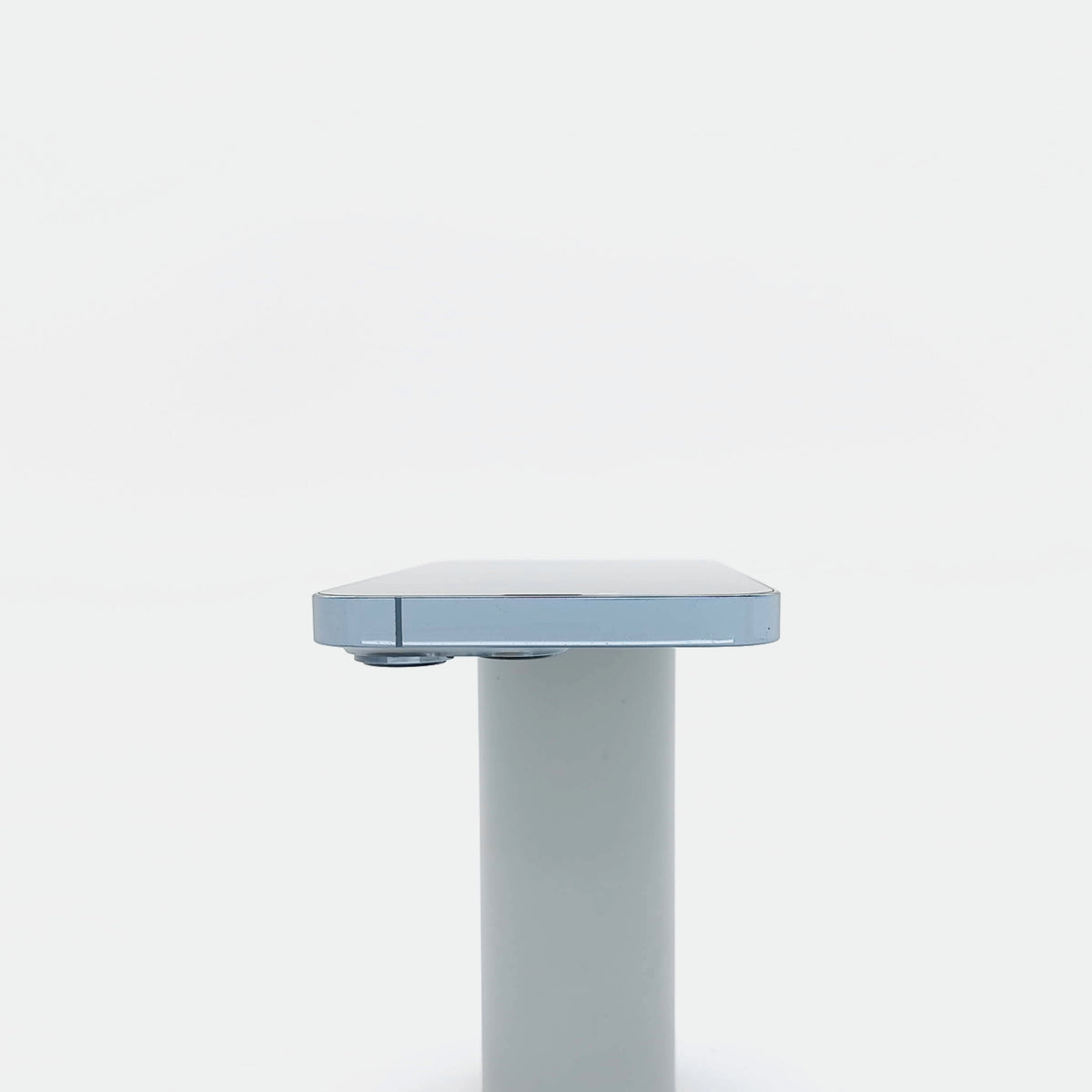95新 Apple iPhone 13 Pro 256G 遠峰藍色 中國大陸版
