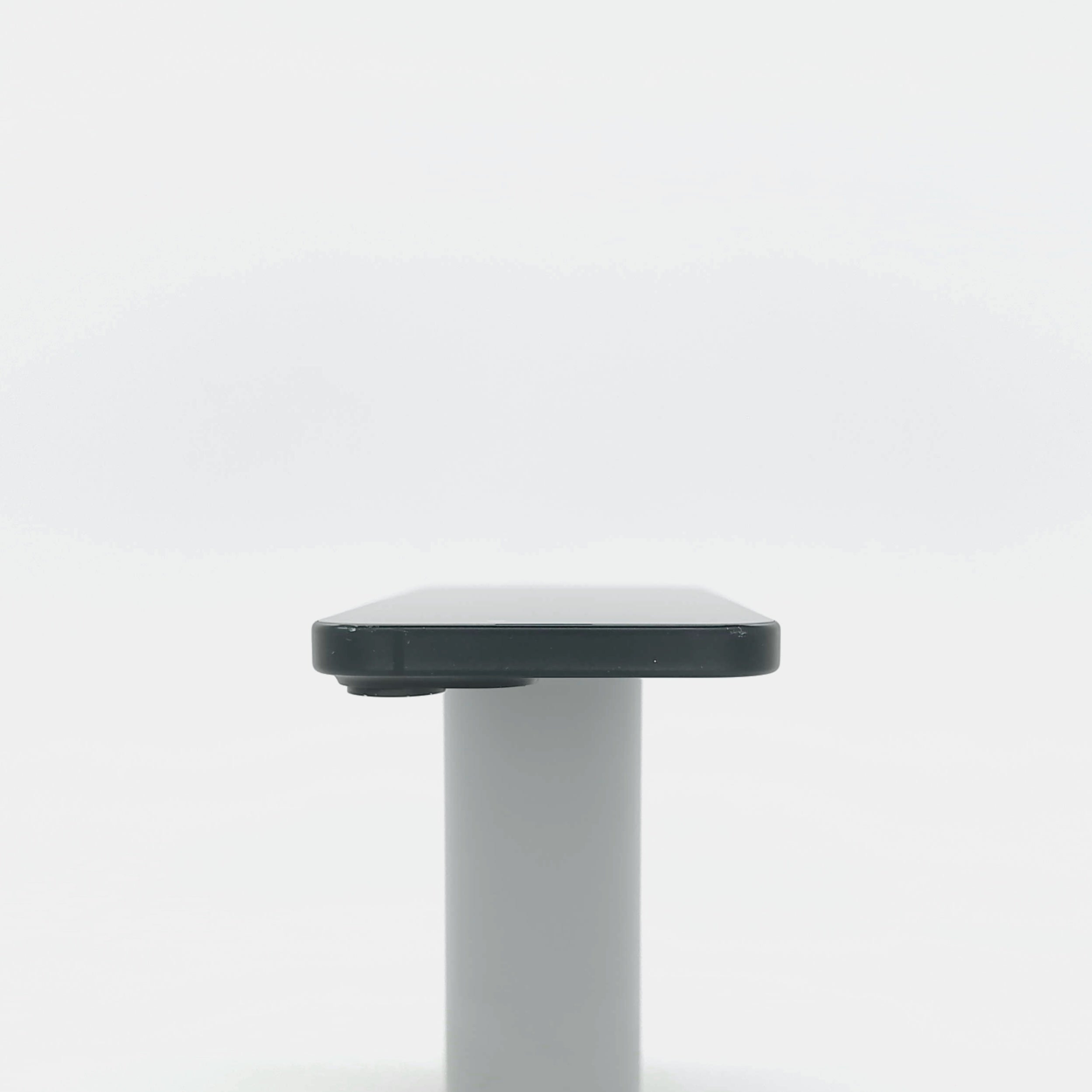 95新 Apple iPhone 15 128G 黑色 中國大陸版