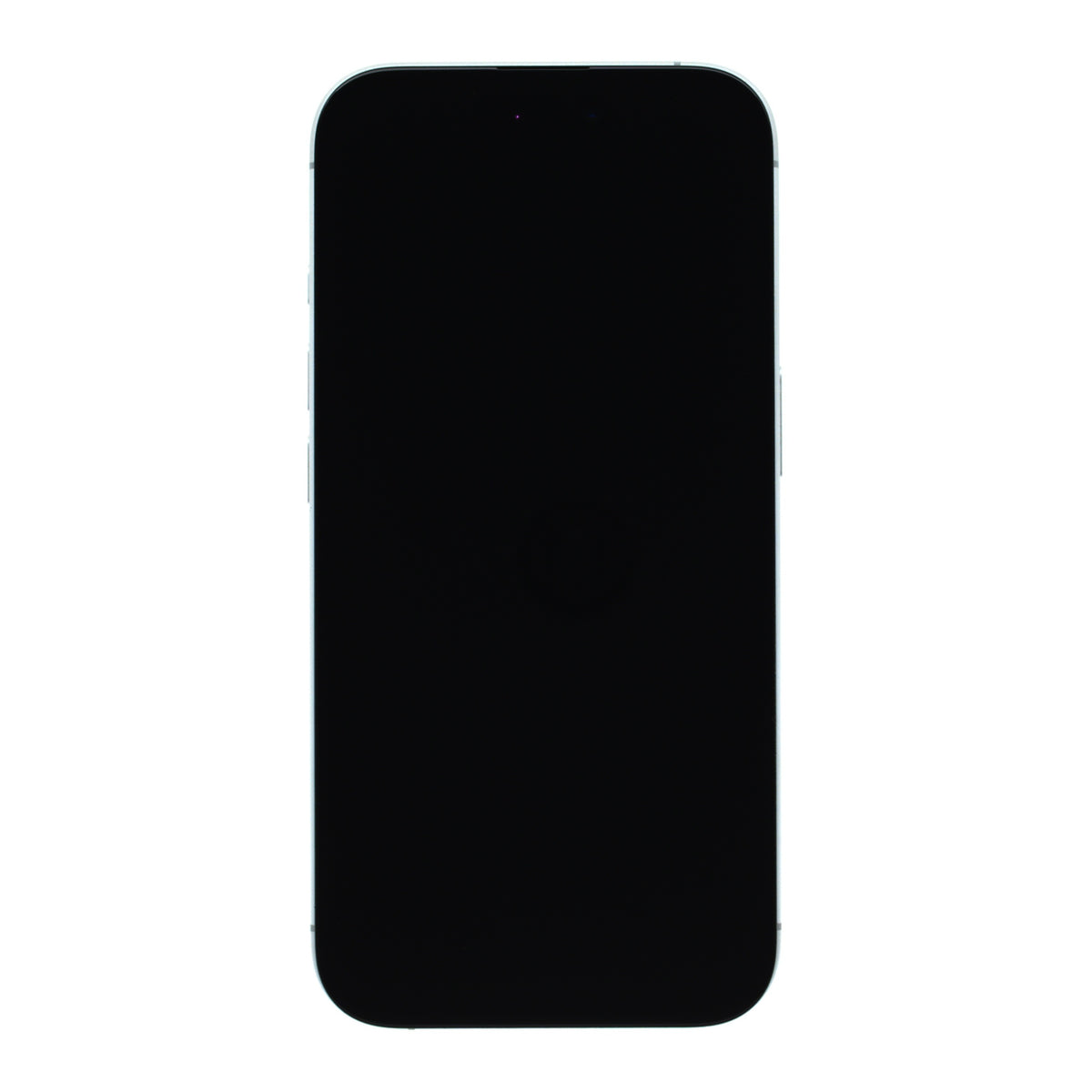 95新 Apple iPhone 16 256G 白色 中國大陸版