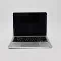 95新 Apple MacBook Air 22年 13寸 M2（8+8核） 8G RAM 512G SSD 銀色