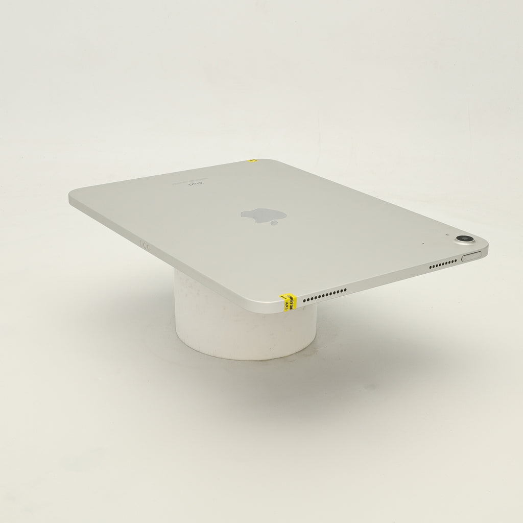 95新 Apple iPad 10代 256G 銀色 WIFI