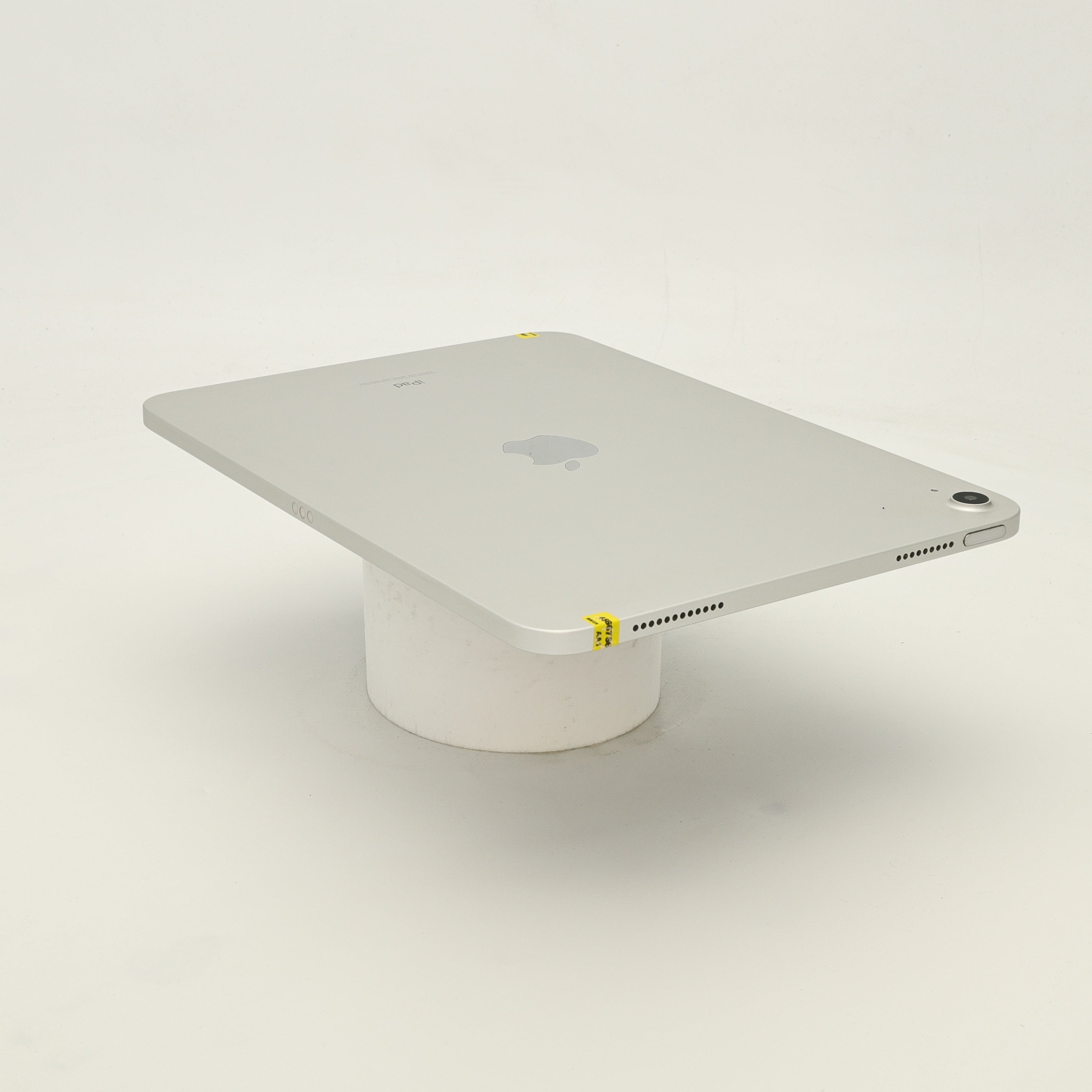 95新 Apple iPad 10代 256G 銀色 WIFI
