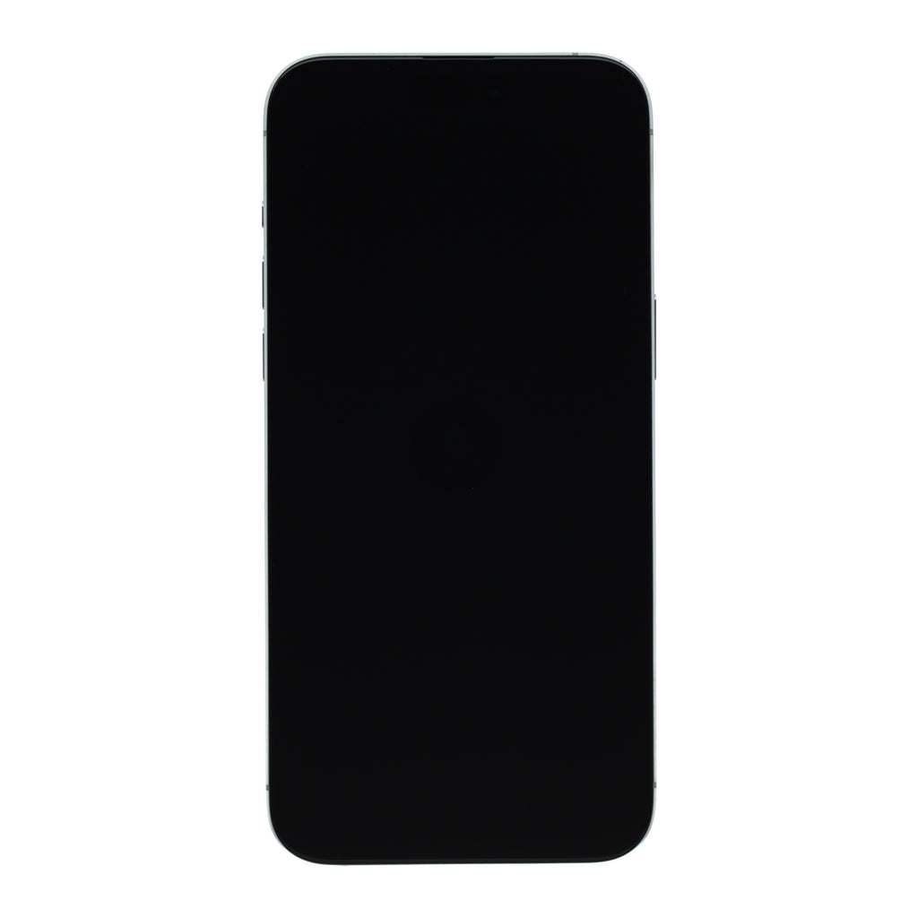 95新 Apple iPhone 15 Pro Max 256G 白色鈦金屬 中國大陸版