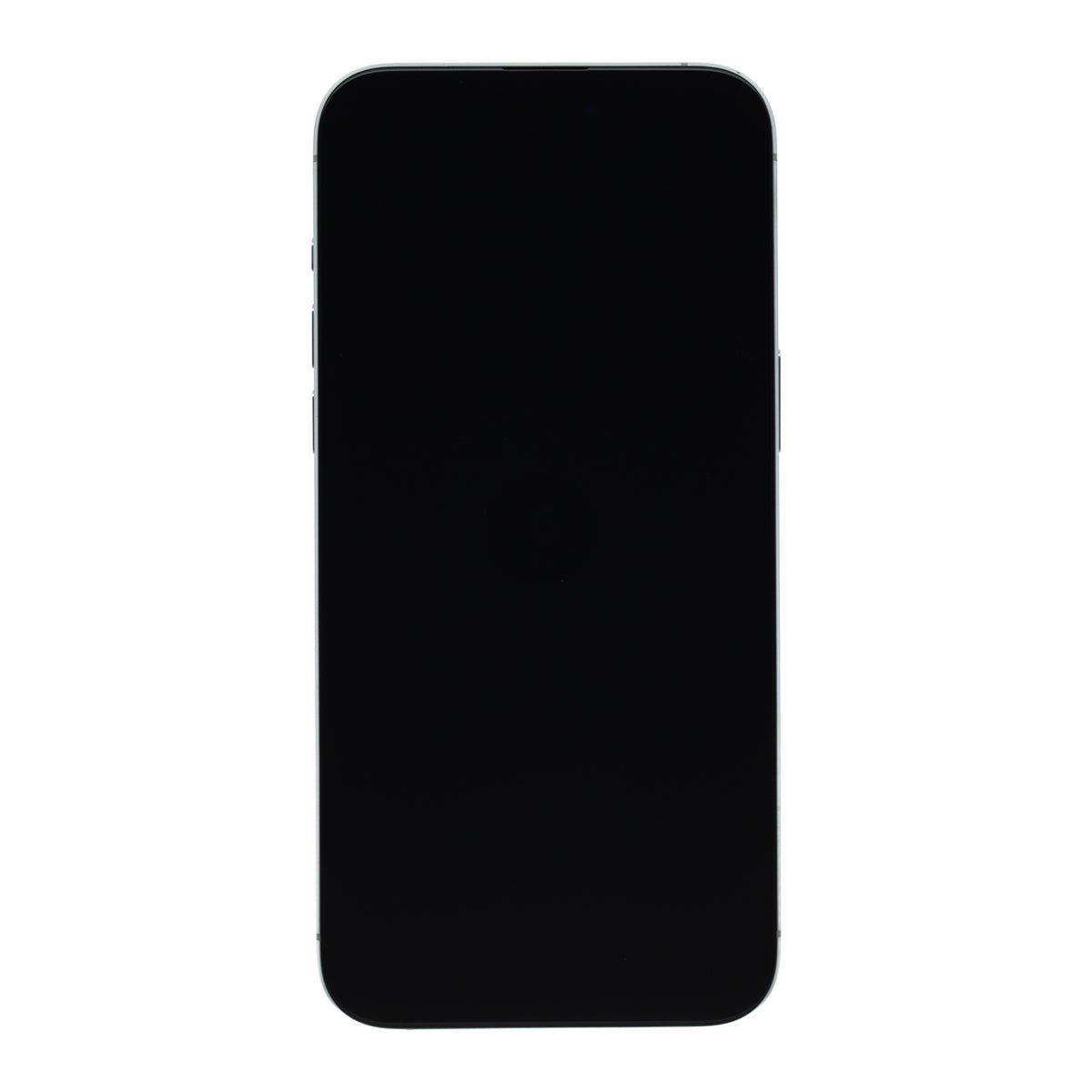 95新 Apple iPhone 15 Pro Max 256G 白色鈦金屬 中國大陸版