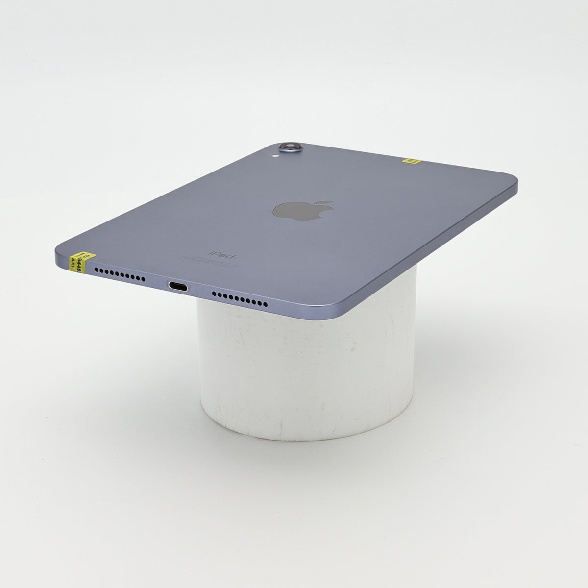 95新 Apple iPad mini6 64G 紫色 WIFI