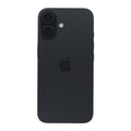 95新 Apple iPhone 16 128G 黑色 中國大陸版