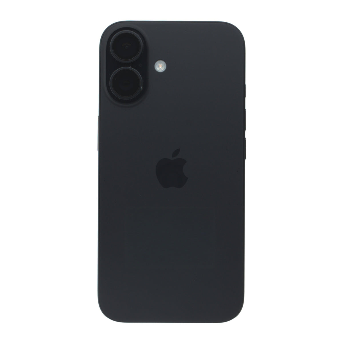 95新 Apple iPhone 16 128G 黑色 中國大陸版