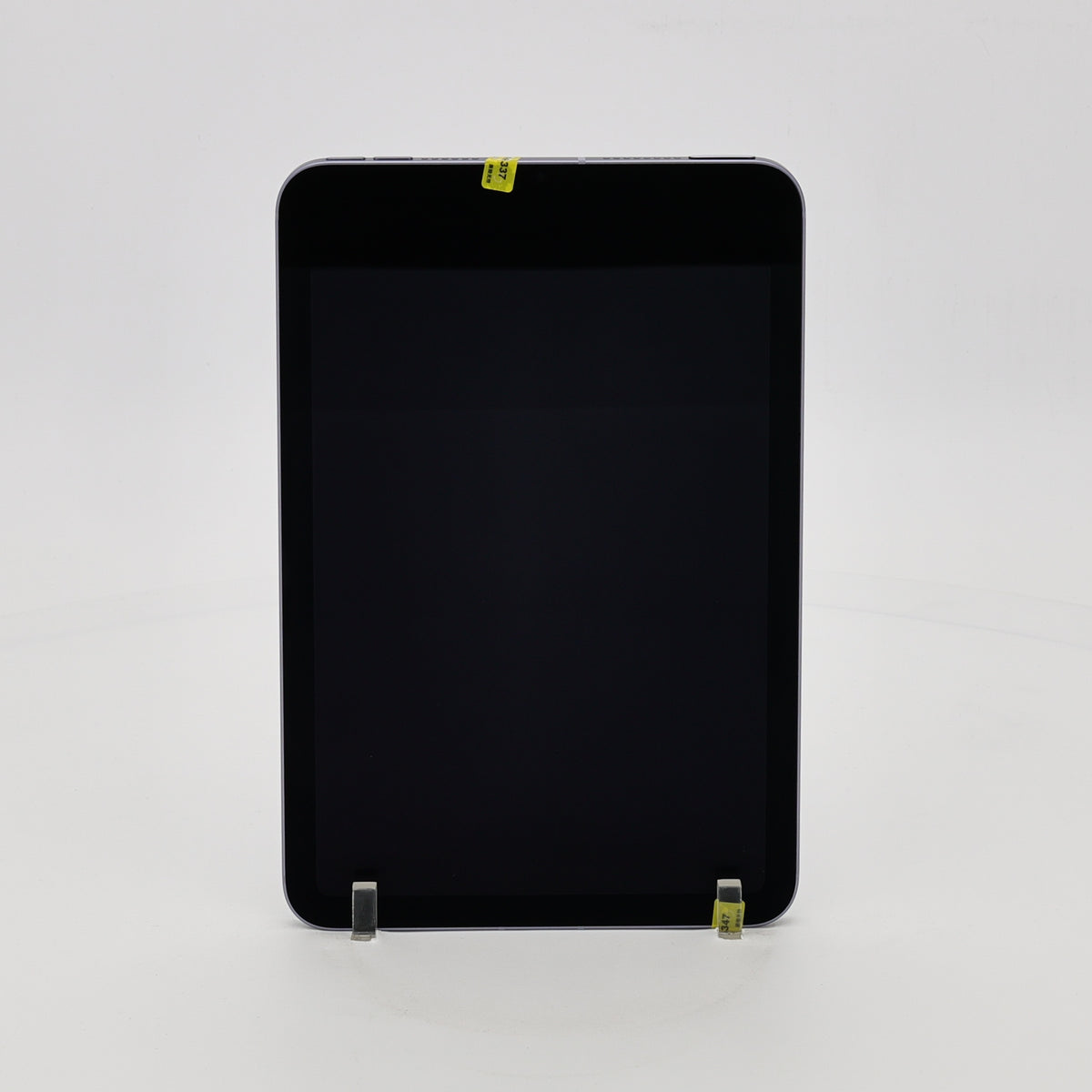 95新 Apple iPad mini6 64G 紫色 WIFI+5G