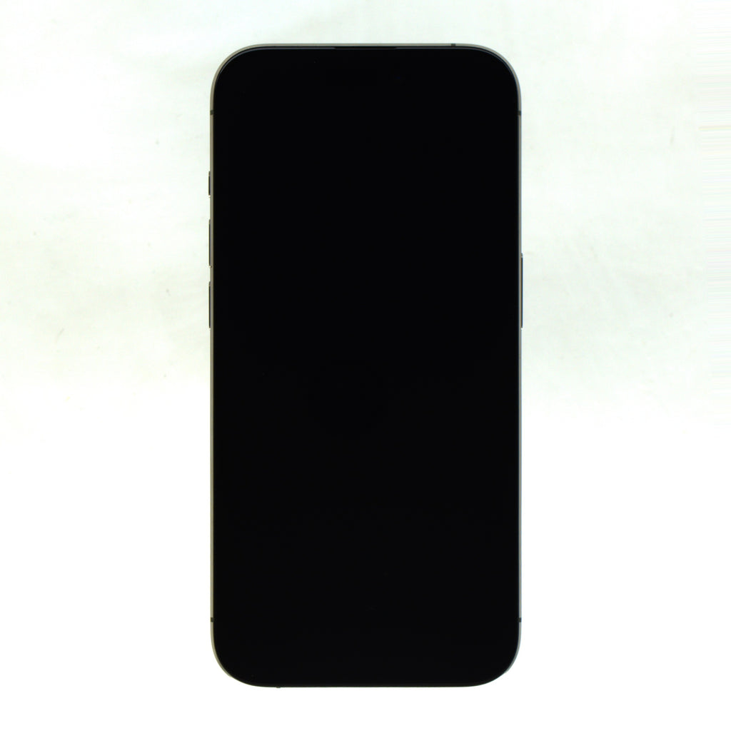 95新 Apple iPhone 15 Pro 256G 原色鈦金屬 中國大陸版