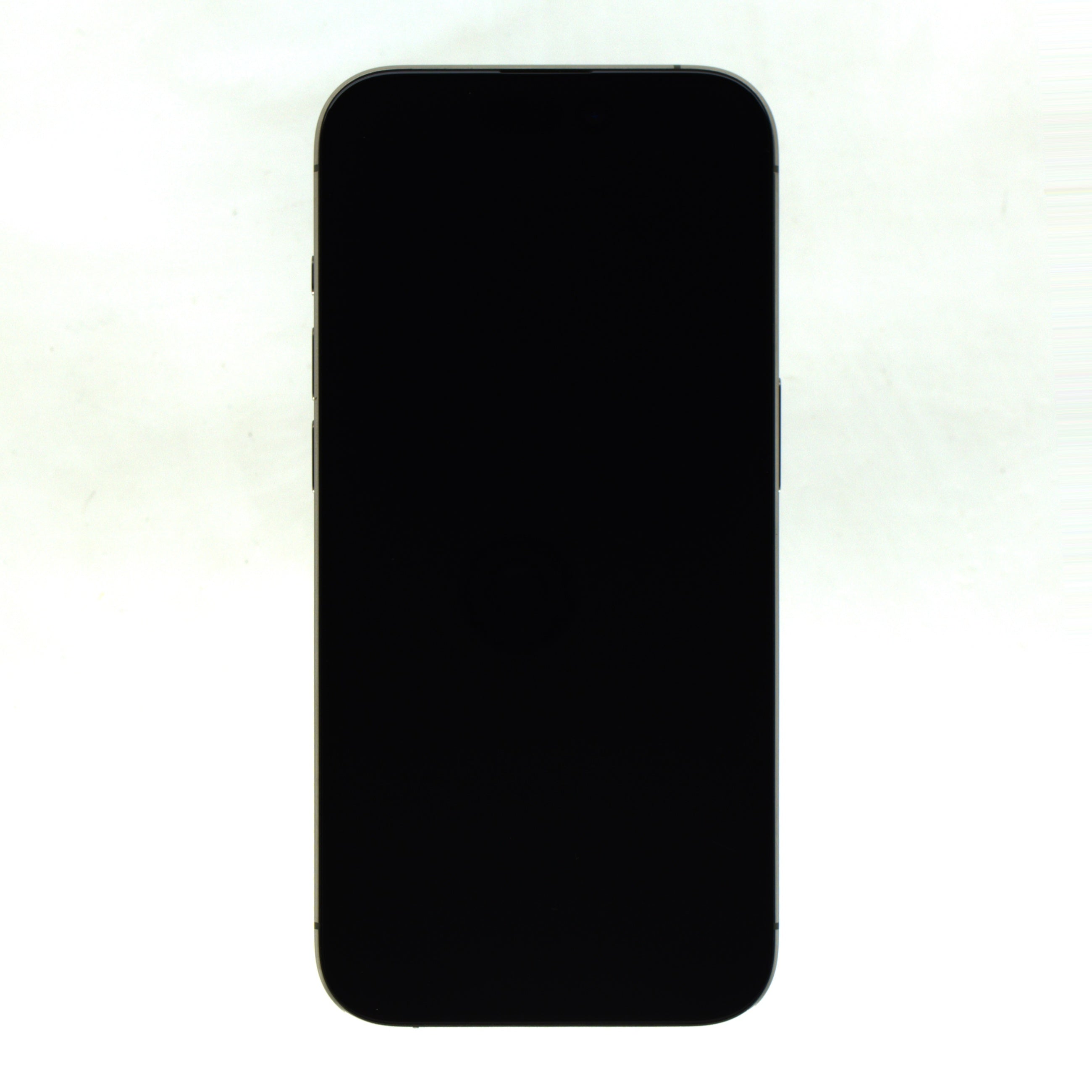 95新 Apple iPhone 15 Pro 256G 原色鈦金屬 中國大陸版