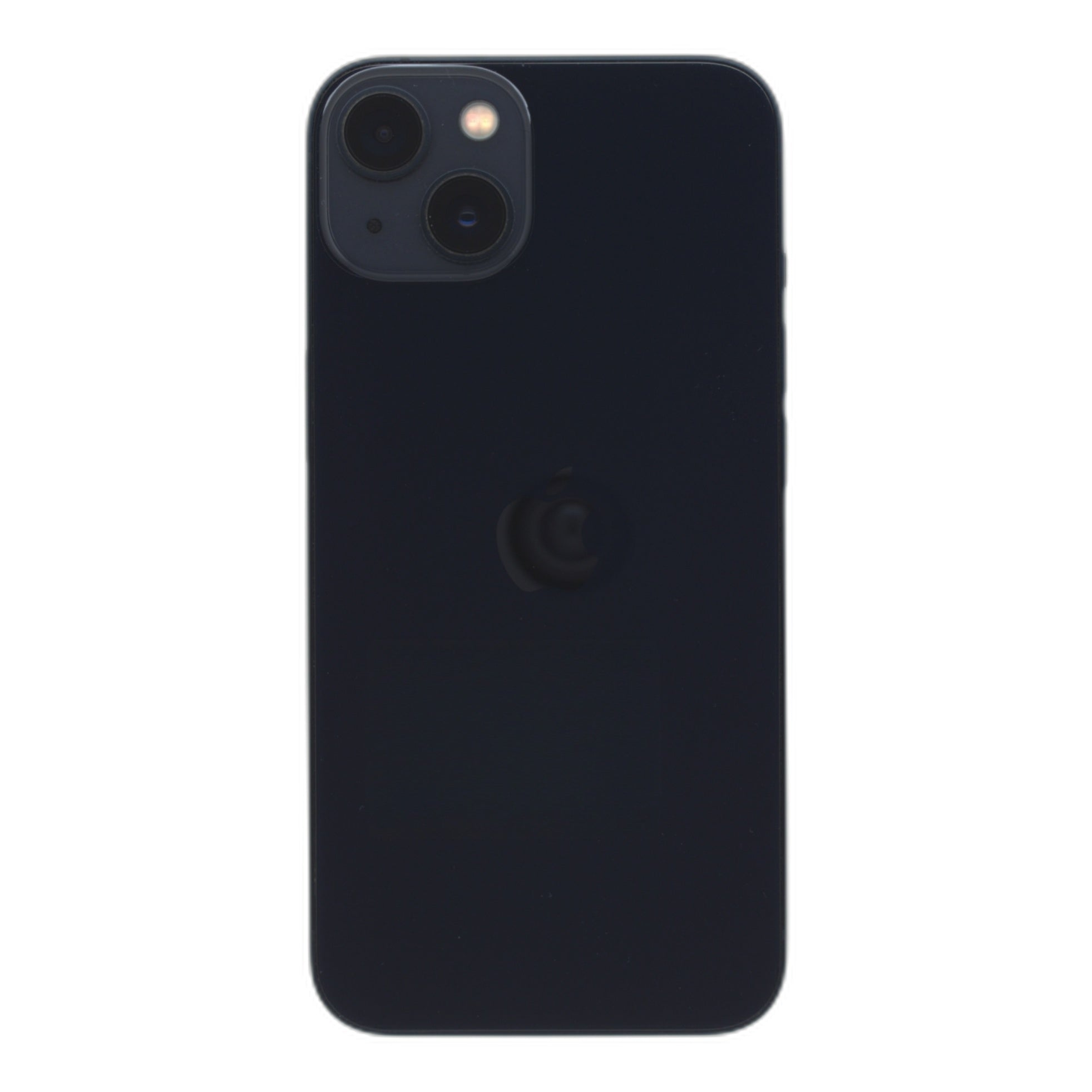 95新 Apple iPhone 13 128G 午夜色 中國大陸版