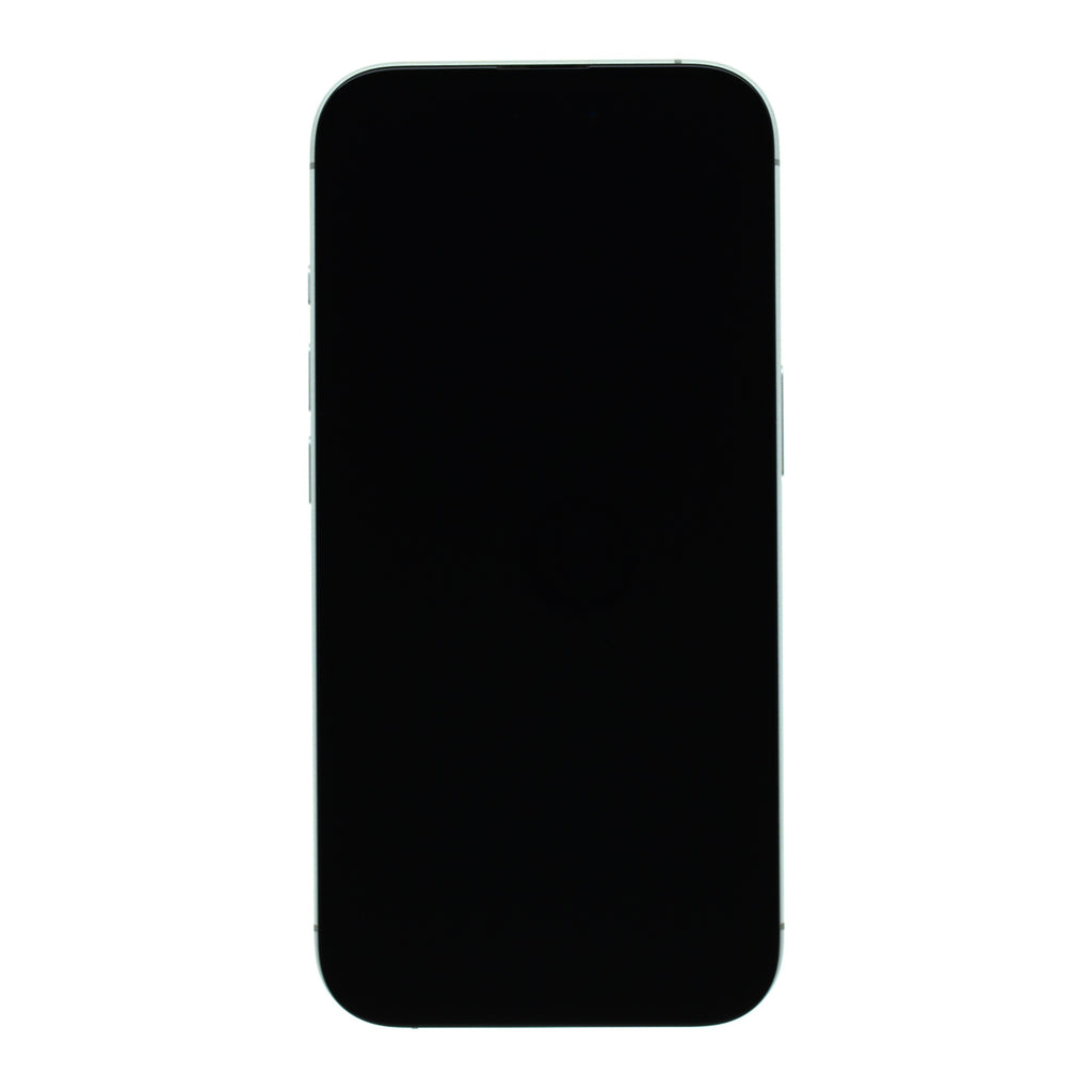 95新 Apple iPhone 16 256G 白色 中國大陸版