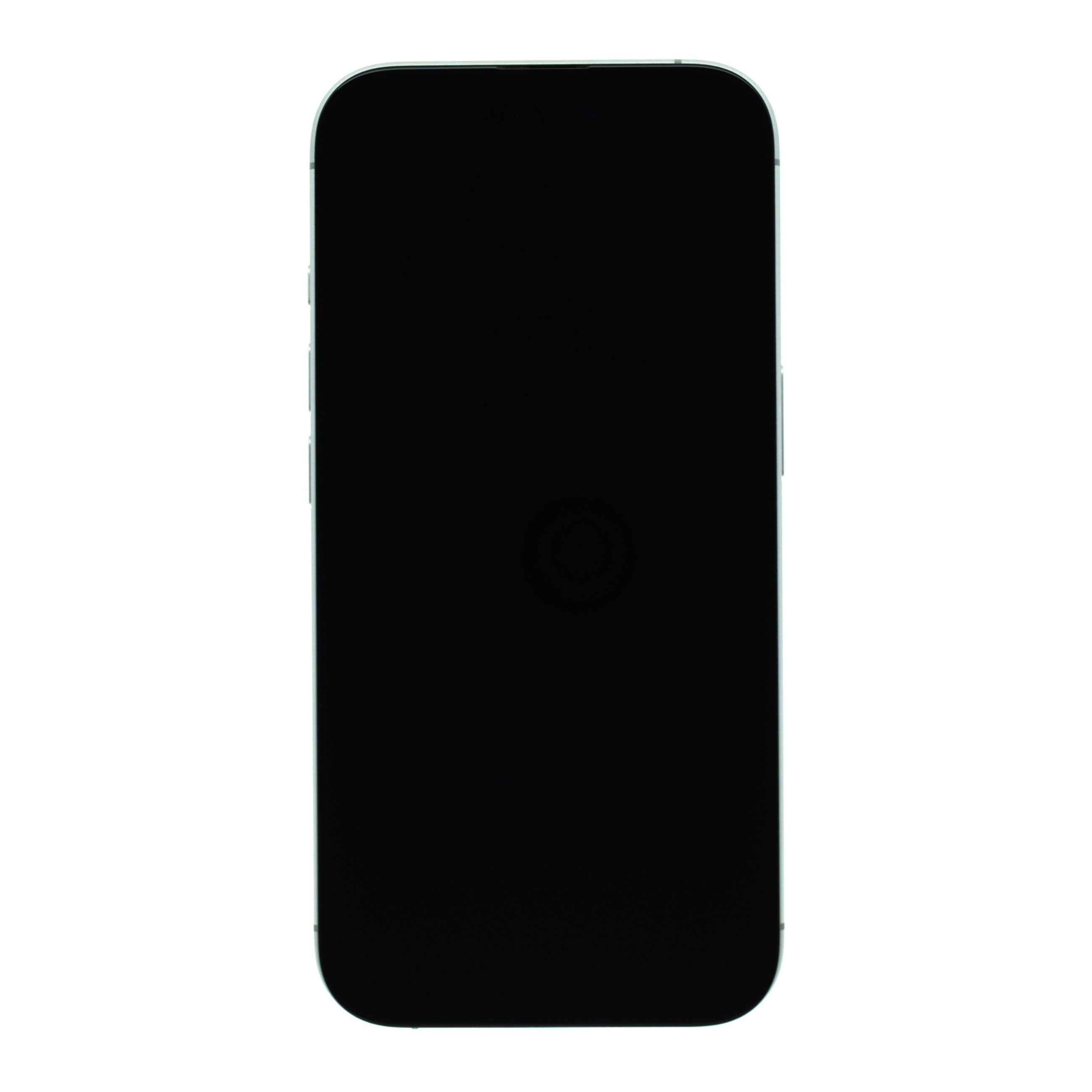 95新 Apple iPhone 16 256G 白色 中國大陸版